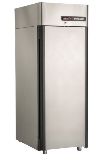 Холодильный шкаф шн 0 7