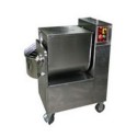  STARFOOD BX 100A -       