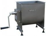  AIRHOT MM-11 -       