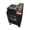  STARFOOD BX 35A	 -       