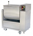   c    1  Kocateq BX50A -       