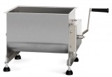   Kocateq FDE20 -       