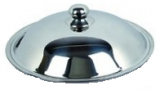    "Wok" STARFOOD d 36  -       