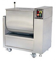   c    1  Kocateq BX70A -       