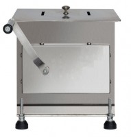   Kocateq FDH60 -       