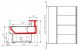   -0,94 Carboma GC110 (BAVARIA 2 GC110 SM 0,94-2) -       