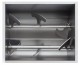   Kocateq FDE40 -       