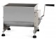   Kocateq FDE40 -       