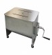   Kocateq FMM50 -       