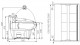   -2,0 arboma G110 (G110 SM 2,0-1) -       