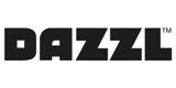    DAZZL -       